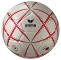 Produktbild: ERIMA Magic White Pro   Handball   Größe 2