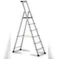 Produktbild: ZARGES Stehleiter