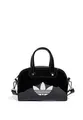 Produktbild: Damen Bowlingtasche ADICOLOR BB XS MINI universal