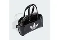 Produktbild: adidas Originals Schultertasche ADICOLOR MINI BOWLING TASCHE (1-tlg)