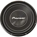 Produktbild: Pioneer TS-A300D4 (1500 W) (1025914)
