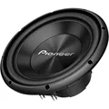 Produktbild: Pioneer TS-A300D4
