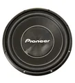 Produktbild: Pioneer TS-A300D4 Lautsprecher (1025914)