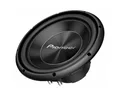 Produktbild: Pioneer TS-A300D4 30cm Subwoofer Auto-Subwoofer (500 W, max.: W 30 cm)