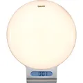 Produktbild: Beurer WL 75 Lichtwecker