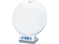 Produktbild: BEURER WL 75 Lichtwecker