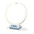 Produktbild: Beurer SleepLine WL 75 - Lichtwecker (589.28)
