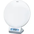 Produktbild: Beurer Lichtwecker Lichtwecker WL 75