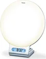 Produktbild: Beurer WL 75 Lichtwecker