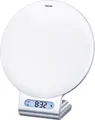 Produktbild: Beurer 589.28 Lichtwecker
