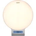 Produktbild: Beurer WL 75 Lichtwecker