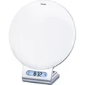 Produktbild: Beurer 589.28  Lichtwecker