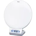 Produktbild: Beurer 589.28 Lichtwecker