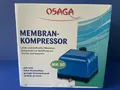 Produktbild: Osaga Teich Aquarien Belüfter  MK 60 MK 30 MK 20 MK 10 MK 9502 MK 9501 MK 9510