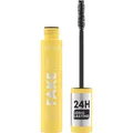 Produktbild: 4059729444554 Catrice Fake It Volume  False Mascara tusz do rzęs 010 11ml (P1)