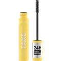Produktbild: 4059729444554 Catrice Fake It Volume  False Mascara tusz do rzęs 010 11ml (P1)
