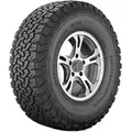 Produktbild: Bfgoodrich All Terrain T/A Ko2 215/65R16 103S Lrd Rbl