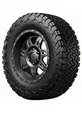 Produktbild: BFGoodrich LT215/65 R16 103S All Terrain T/A KO2 15183184
