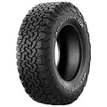 Produktbild: BFGOODRICH ALL-TERRAIN T/A KO2 215/65R16 103/100S LRD RBL 1000048128