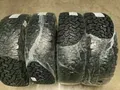 Produktbild: 4x 215/65 R16 103/100S BF GOODRICH ALL TERRAIN K/O2 AT OFFROAD REIFEN M+S NEU ◄