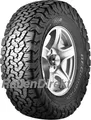 Produktbild: 215/65 R16 103/100S 8PR RBL M+S BF Goodrich All-Terrain T/A KO2 Ganzjahresreifen