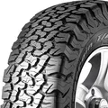 Produktbild: LT215/65 R16 103/100S 8PR BF Goodrich All-Terrain T/A KO2