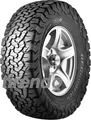 Produktbild: 215/65 R16 103/100S 8PR BF Goodrich All-Terrain T/A KO2 Ganzjahresreifen