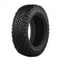 Produktbild: SOMMERREIFEN BFGOODRICH 215/65 R16 103/100S ALL-TERRAIN T/A KO2 RBL