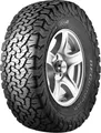 Produktbild: ALLTAKO2 Ganzjahresreifen 215/65 R16 103S Offroad M+S 3PMSF