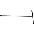 Produktbild: Admiral Hauswasserschiebeschlüssel (1 Stk.) (1030CE-3)