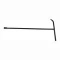 Produktbild: Admiral Hauswasserschiebeschlüssel Typ E 75 cm - 1030CE-3