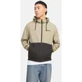 Produktbild: Jack & Jones Rush Jacke Beige 2XL Mann Beige 2XL - Beige - XXL