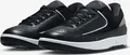 Produktbild: Air Jordan 2 Retro Low 