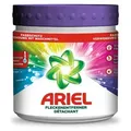 Produktbild: Ariel Fleckenentferner Pulver Color 500 g
