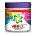 Produktbild: Ariel Fleckentferner Pulver für Colorwäsche 500g