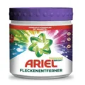 Produktbild: Ariel Color Fleckenentferner Diamond Bright 500 g – Hochwirksamer Fleckenentfern