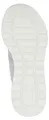 Produktbild: Rieker Damen Sneaker Slip-on ultraleichte Sohle und MemoSoft Decksohle M6078, Größe:40 EU, Farbe:Beige