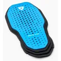 Produktbild: Revit Seesoft Air Rückenprotektor, schwarz-blau, Größe 1 - 3
