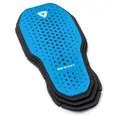 Produktbild: Revit Seesoft Air Rückenprotektor (Black/Blue,3)