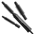 Produktbild: Efalock 3 Style Airstyler