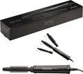 Produktbild: Efalock E Airstyler schwarz 3 STYLE