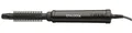 Produktbild: Efalock AirStyler 3Style 13, 19, 23mm Warmluftbürste