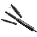 Produktbild: Efalock E Airstyler schwarz 3 STYLE