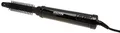 Produktbild: Efalock Professional 3Style Professional Airstyler, 1er Pack, (1x 1 Stück), Black