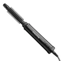 Produktbild: Efalock Airstyler 3 Style Fönbürste Hairstyler Warmluftbürste Lockenstab