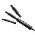 Produktbild: Efalock E Airstyler schwarz 3 STYLE