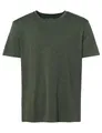 Produktbild: VAUDE T-Shirt Men's Essential T-Shirt (1-tlg) schnelltrocknendes und funktionelles Shirt