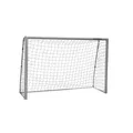 Produktbild: Hudora Fußballtor 