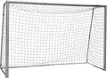 Produktbild: Hudora Fußballtor Expert 240, BxLxH: 85x240x170 cm