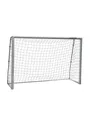 Produktbild: Hudora Football Goal Expert 240